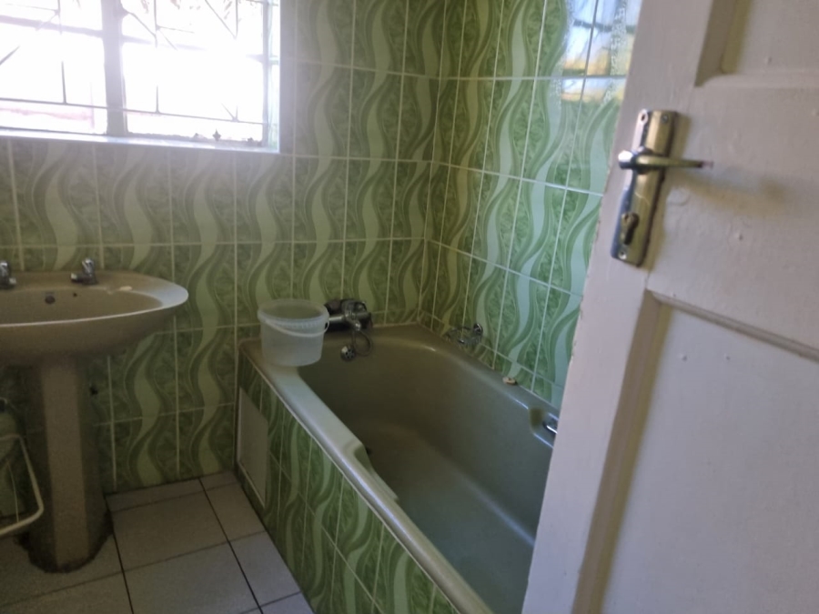 3 Bedroom Property for Sale in Ladybrand Free State